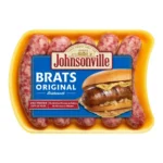 JOHNSONVILLE ORIG BRATS 19Z