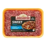 JOHNSONVILLE SWT GRND ITALIAN 16Z
