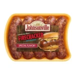JOHNSONVILLE FIRECRACKER BRATW 19Z
