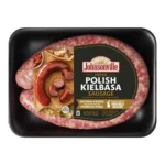 POLISH KIELBASA 16Z