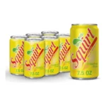 SQUIRT SODA 7.5Z/6PK