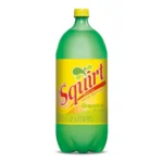 SQUIRT SODA 2LT