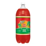 TAHITIAN TREAT FRUIT PUNCH SODA 2LT