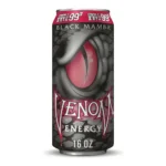 VENOM ENERGY ORIG 16Z