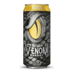 VENOM ENERGY MANGO 16Z