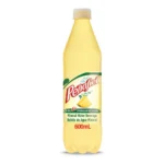 PENAFIEL AGUA MINERAL PINA 600ml