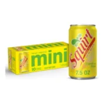 SQUIRT SODA  7.5Z/10PK