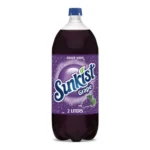 SUNKIST GRAPE 2LT