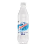 PENAFIEL AGUA MINERAL 600ml