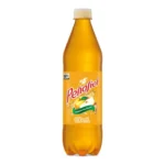 PENAFIEL MANZANITA 600ml