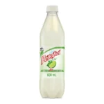 PENAFIEL AGUA MINERAL LIMON 600ml