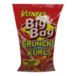 VITNERS BIG BAG CRUNCHERS 8.75Z