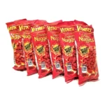 VITNERS HOT NUGGETS 1.5Z
