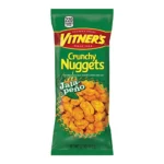 VITNERS CRUNCHY NUGGET JALAPENO 1.5ZZ