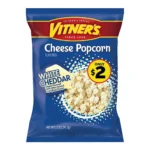 VITNERS WHT CHEDR POPCORN 3.5Z