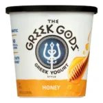 GREEK GODS HONEY 24Z