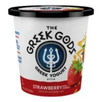 GREEK GODS HONEY STRAWBERRY 24Z