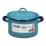 CINSA STOCK POT 4QT