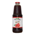 POCASVILLE ORG POMEGRANATE 33Z