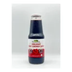 POCASVILLE ORG TART CHERRY JUICE 33Z