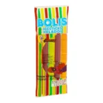 EL CHARRITO FREEZE ICE POPS 8CT
