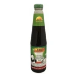 PANDA OYSTER SAUCE L/S 17.5Z