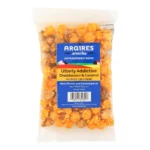 ARGIRES CHS/CARAMEL POPCORN 3Z