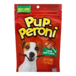 PUPPERONI LEAN 5.6Z