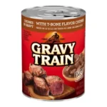 GRAVY TRAIN T BONE 13.2Z