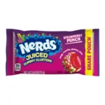 NERDS GUMMY STRAWBERRY PUNCH 3Z