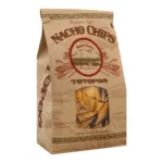 NUEVO LEON TOTOPO CHIPS 14Z