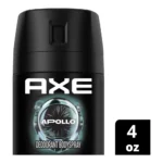 AXE BODY SPRAY APOLLO 4Z