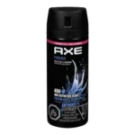 AXE BODY SPRAY PHOENIX 4Z