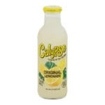CALYPSO ORG LEMONADE 16Z