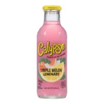 CALYPSO TRIPLE MELON 16Z