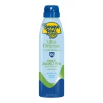 BANANA BOAT SUNSCREEN SPRAY 6Z