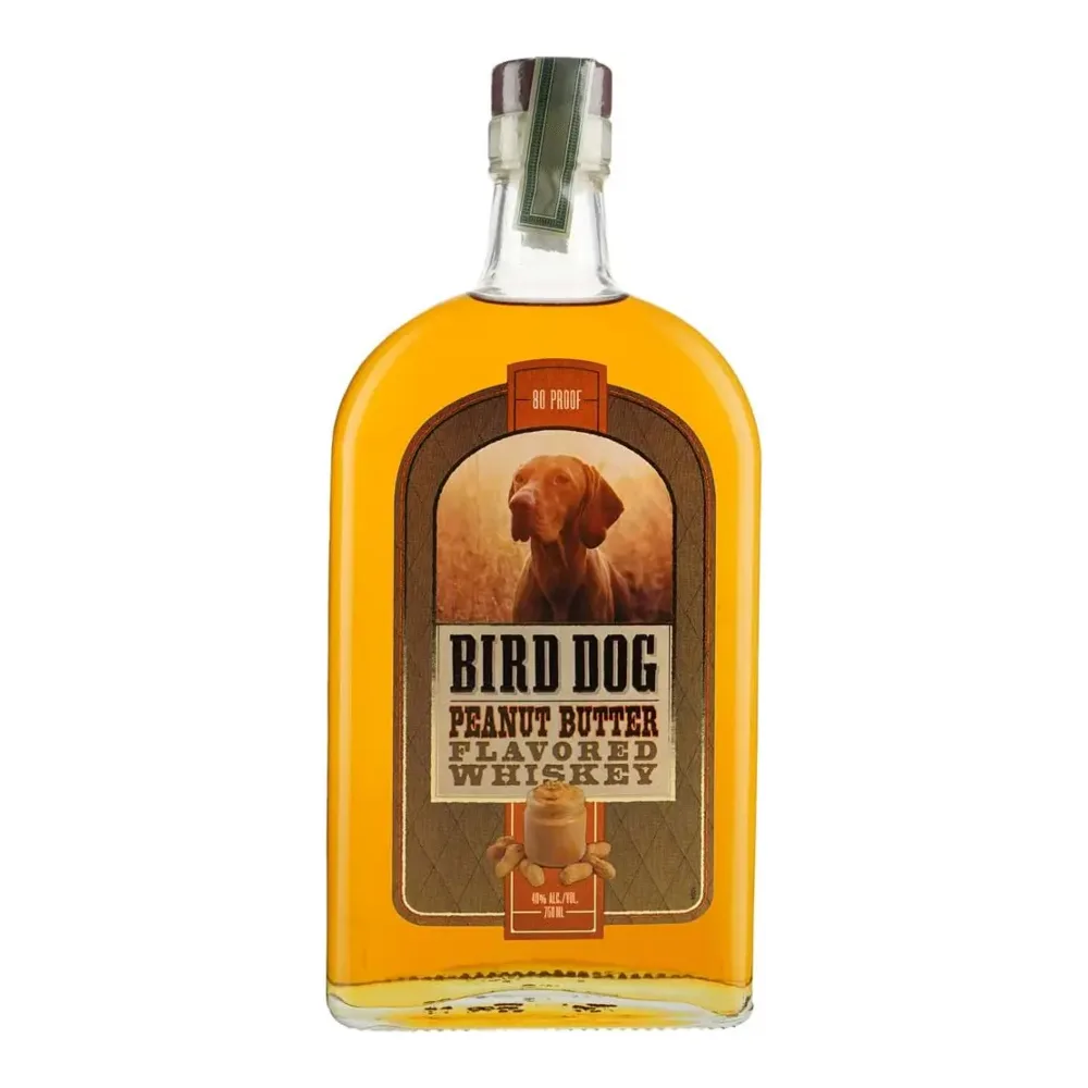 079753001244 NUE TEXAS VODKA 80 PROOF 375ML - Image 1
