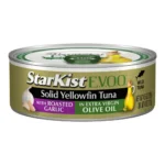 STARKIST SELECT YELLOWFIN GRC 4Z