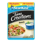STARKIST CREATIONS TUNA RANCH 2Z