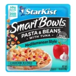 STARKIST SMRT BWL MEDTRN 4.5Z