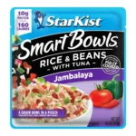 STARKIST SMRT BWL JIMBALAYA 4.5Z