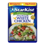 STARKIST L/S PREM CHICKEN 2.6Z