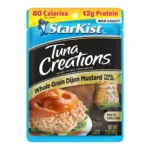 STARKIST TUNA CREATIONS DIJON 3Z
