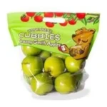 GRANNY SMITH APPLE BAG 3LB