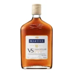 MARTELL VS COGNAC 375ML