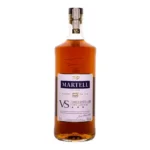 MARTELL VS COGNAC 750ML