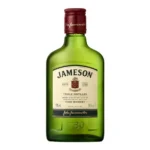 JAMESON IRISH WHISKEY 200ML