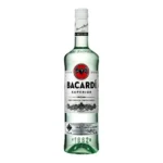 BACARDI RUM SUPERIOR 1.75L