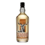 CAZADORES TEQUILA REPOSADO 750ML