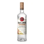 BACARDI RUM COCONUT 750ML